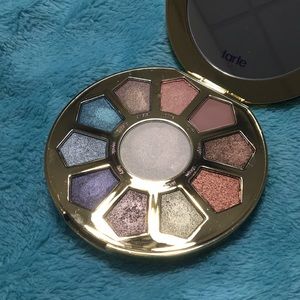 Tarte Make Believe in Yourself Palette